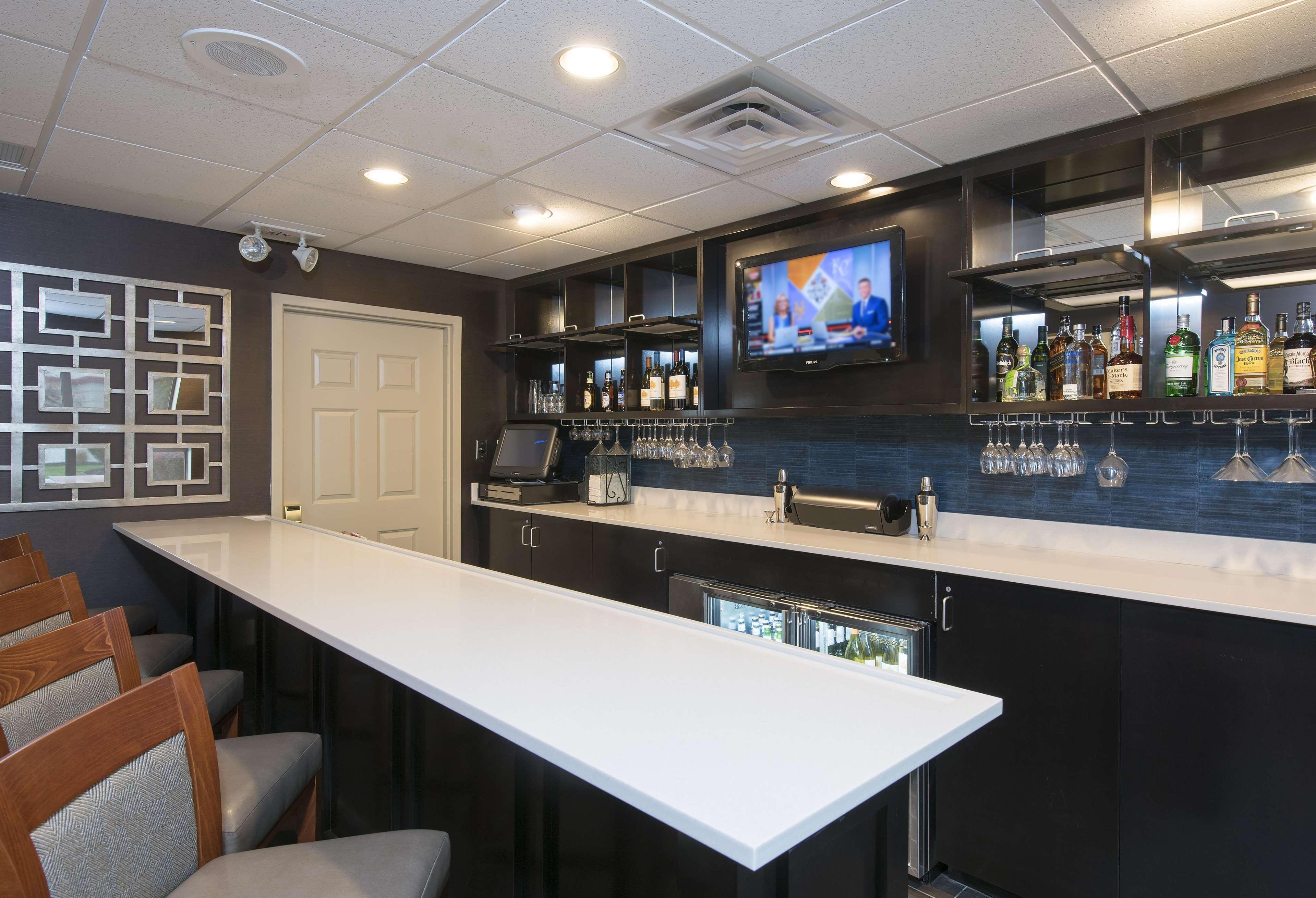 Homewood Suites Columbus - Airport Exterior foto